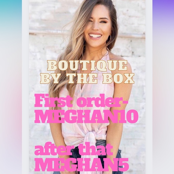 Posh and Squat notifications - Picture 2 of 3